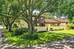 11 Loma Verde, Lakeland, FL 33813 - Photo 4