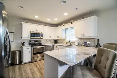 11 Loma Verde #11, Lakeland, FL 33813 - Photo 38