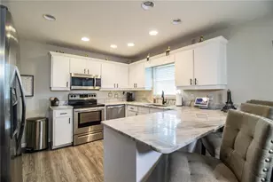 11 Loma Verde, Lakeland, FL 33813 - Photo 38
