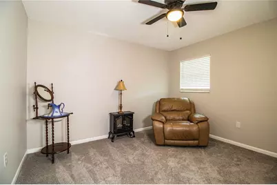 11 Loma Verde #11, Lakeland, FL 33813 - Photo 60