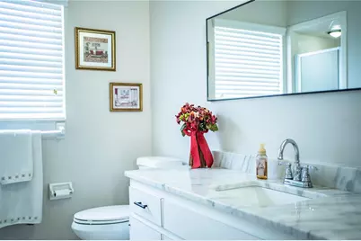 11 Loma Verde #11, Lakeland, FL 33813 - Photo 56