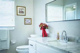 11 Loma Verde, Lakeland, FL 33813 - Photo 56
