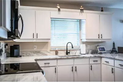 11 Loma Verde #11, Lakeland, FL 33813 - Photo 30