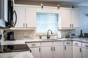 11 Loma Verde, Lakeland, FL 33813 - Photo 30