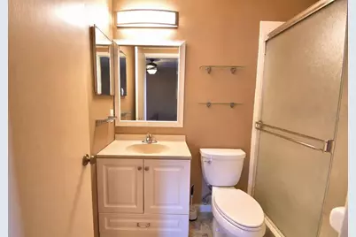 4853 Colonnades Circle E, Lakeland, FL 33811 - Photo 30