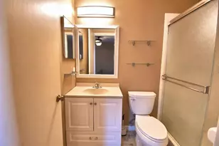 4853 Colonnades Circle E, Lakeland, FL 33811 - Photo 30