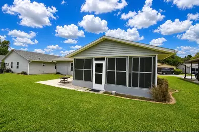 4853 Colonnades Circle E, Lakeland, FL 33811 - Photo 4