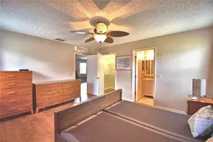 4853 Colonnades Circle E, Lakeland, FL 33811 - Photo 26
