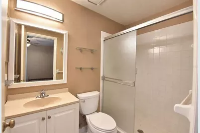 4853 Colonnades Circle E, Lakeland, FL 33811 - Photo 32