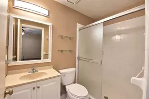 4853 Colonnades Circle E, Lakeland, FL 33811 - Photo 32