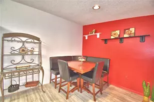 4853 Colonnades Circle E, Lakeland, FL 33811 - Photo 24