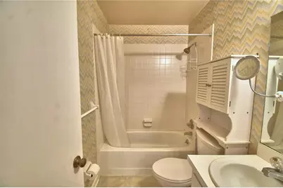 4853 Colonnades Circle E, Lakeland, FL 33811 - Photo 38