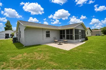 4853 Colonnades Circle E, Lakeland, FL 33811 - Photo 44