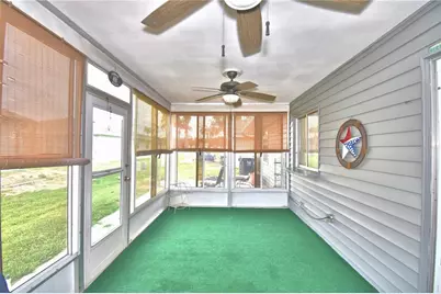 4853 Colonnades Circle E, Lakeland, FL 33811 - Photo 42