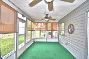 4853 Colonnades Circle E, Lakeland, FL 33811 - Photo 42