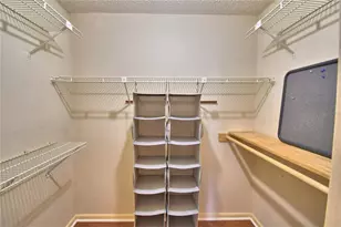 4853 Colonnades Circle E, Lakeland, FL 33811 - Photo 28