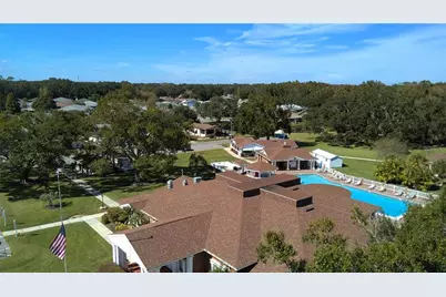 4853 Colonnades Circle E, Lakeland, FL 33811 - Photo 46