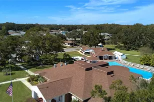 4853 Colonnades Circle E, Lakeland, FL 33811 - Photo 46