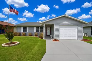 4853 Colonnades Circle E, Lakeland, FL 33811 - Photo 1