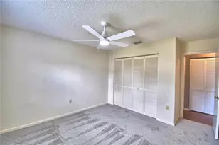 4853 Colonnades Circle E, Lakeland, FL 33811 - Photo 36