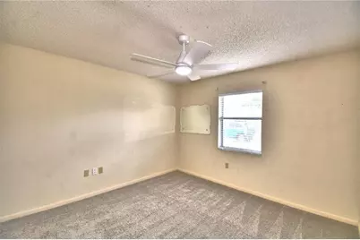 4853 Colonnades Circle E, Lakeland, FL 33811 - Photo 34