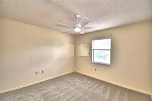 4853 Colonnades Circle E, Lakeland, FL 33811 - Photo 34