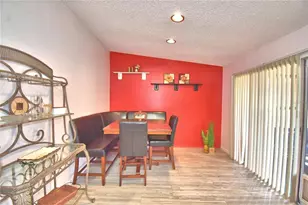 4853 Colonnades Circle E, Lakeland, FL 33811 - Photo 18