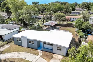 2270 S Crystal Lake Dr, Lakeland, FL 33801 - Photo 2
