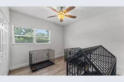 2270 S Crystal Lake Drive, Lakeland, FL 33801 - Photo 24