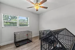2270 S Crystal Lake Dr, Lakeland, FL 33801 - Photo 24