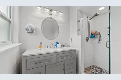 2270 S Crystal Lake Drive, Lakeland, FL 33801 - Photo 16