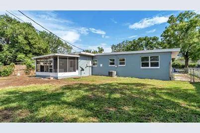 2270 S Crystal Lake Drive, Lakeland, FL 33801 - Photo 36