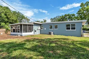 2270 S Crystal Lake Dr, Lakeland, FL 33801 - Photo 36