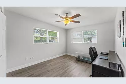 2270 S Crystal Lake Drive, Lakeland, FL 33801 - Photo 20