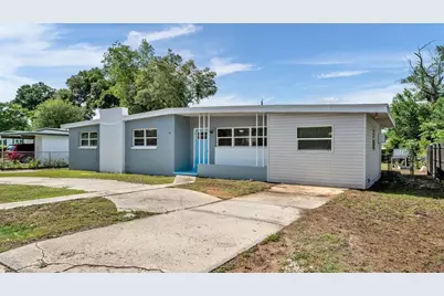2270 S Crystal Lake Drive, Lakeland, FL 33801 - Photo 46