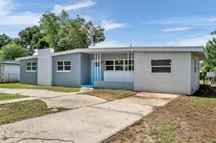 2270 S Crystal Lake Dr, Lakeland, FL 33801 - Photo 46