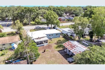 2270 S Crystal Lake Drive, Lakeland, FL 33801 - Photo 50