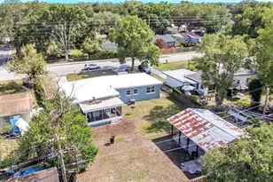 2270 S Crystal Lake Dr, Lakeland, FL 33801 - Photo 50