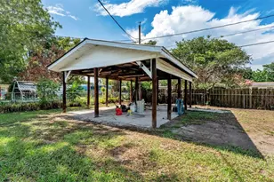 2270 S Crystal Lake Dr, Lakeland, FL 33801 - Photo 38