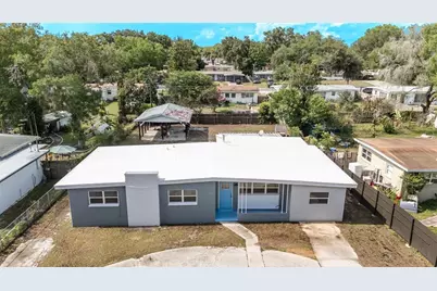 2270 S Crystal Lake Drive, Lakeland, FL 33801 - Photo 42