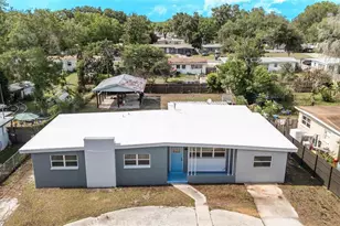 2270 S Crystal Lake Dr, Lakeland, FL 33801 - Photo 42