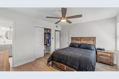 2270 S Crystal Lake Drive, Lakeland, FL 33801 - Photo 14