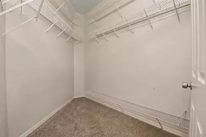 5446 Highlands Vista Circle, Lakeland, FL 33812 - Photo 12