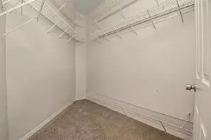 5446 Highlands Vista Cir, Lakeland, FL 33812 - Photo 12