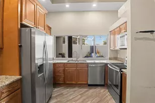 5446 Highlands Vista Cir, Lakeland, FL 33812 - Photo 18