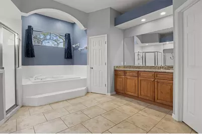 5446 Highlands Vista Circle, Lakeland, FL 33812 - Photo 8