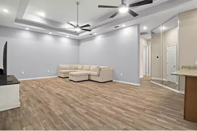 5446 Highlands Vista Circle, Lakeland, FL 33812 - Photo 24