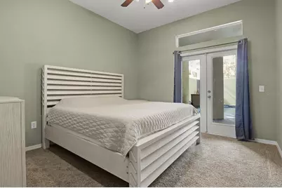 5446 Highlands Vista Circle, Lakeland, FL 33812 - Photo 34