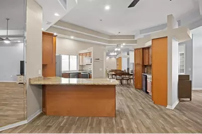 5446 Highlands Vista Circle, Lakeland, FL 33812 - Photo 14