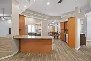 5446 Highlands Vista Cir, Lakeland, FL 33812 - Photo 14